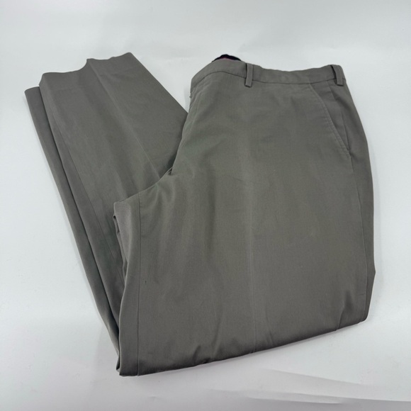 Burberry business or Casual Pants‎ - Picture 5 of 12